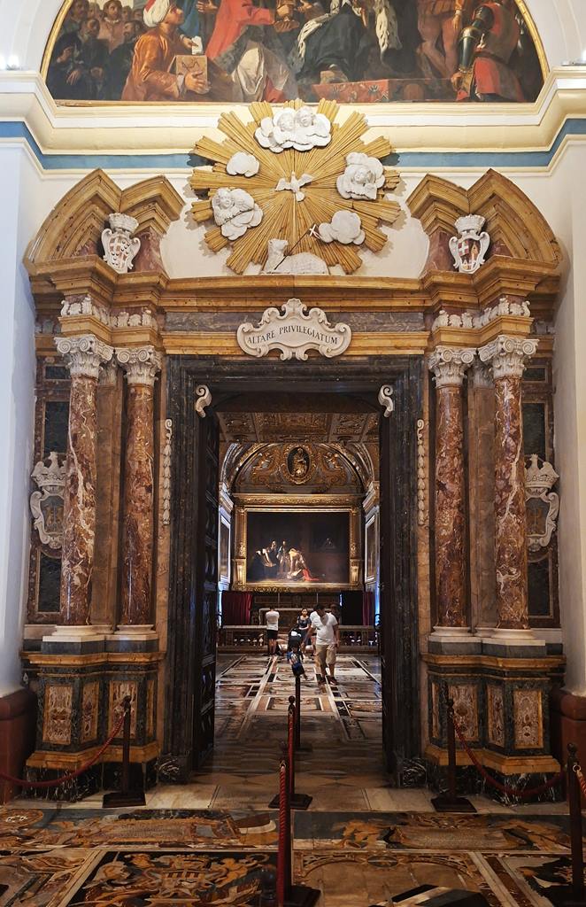 20250915 131420 (Copy)